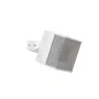 Настенная акустика CVGAUDIO SAT-S3W